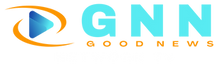 GNN TV
