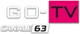 GO-TV Canale 163