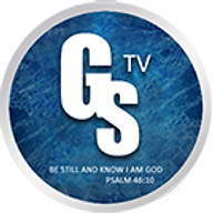 God Stands TV Punjabi