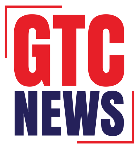 GTC News