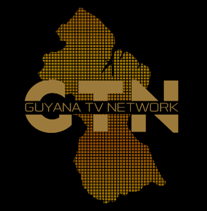 GTN Canada (1080i)