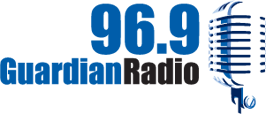 Guardian Talk Radio