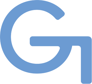 Gugak TV