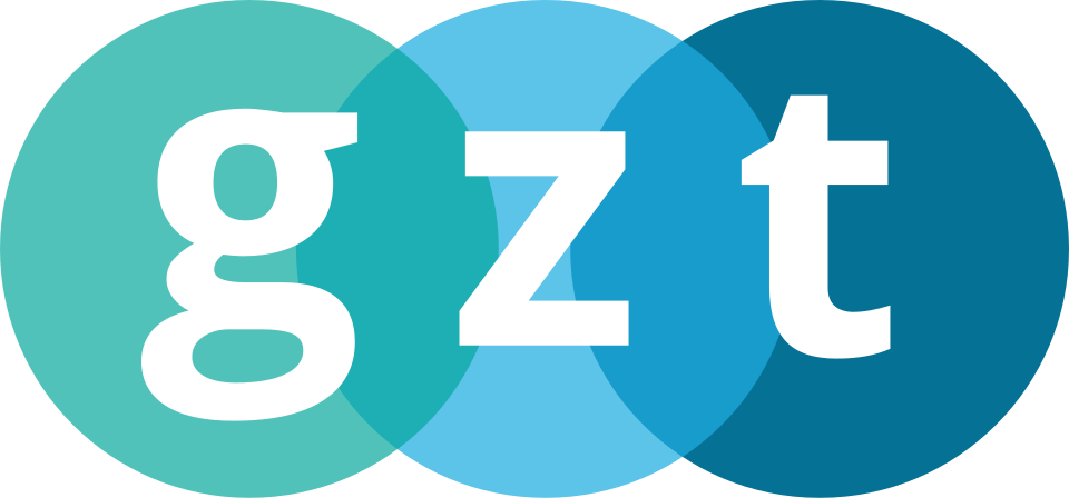 GZT