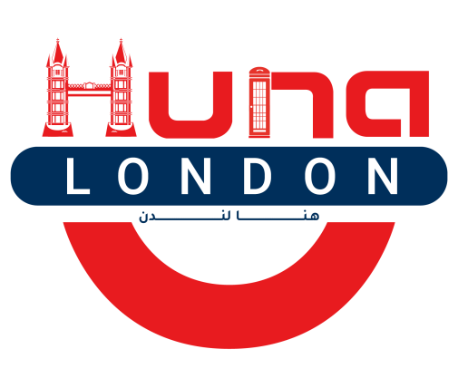 Hala London