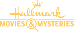 Hallmark Movies & Mysteries