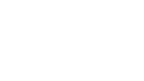 Hasbro Legends