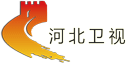 Hebei TV