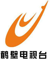 Hebi News Channel