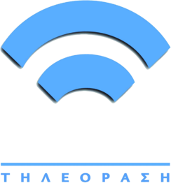 Hellenic Parliament TV