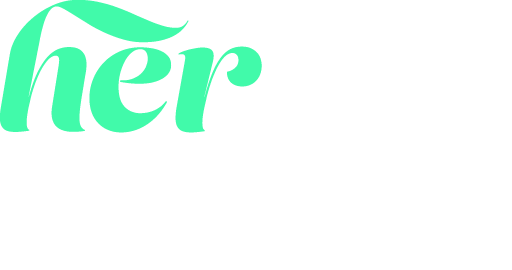Her Sphere