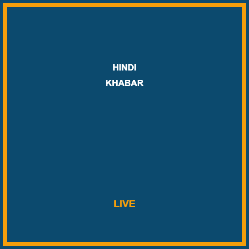 Hindi Khabar