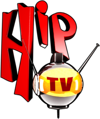 HIPTV