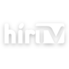 Hír TV