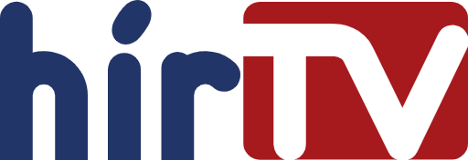 Hir TV