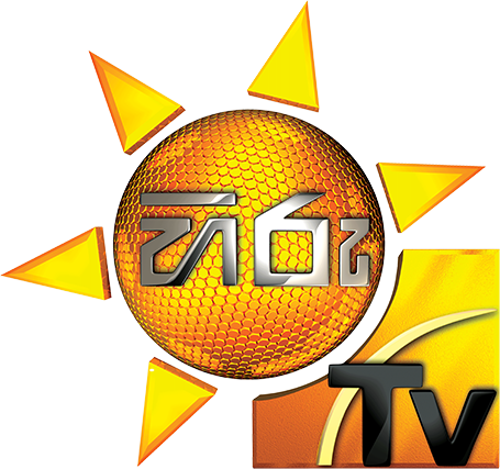 Hiru TV