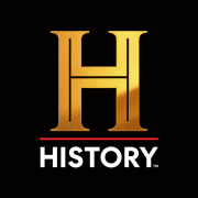 History 365