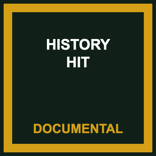 History Hit
