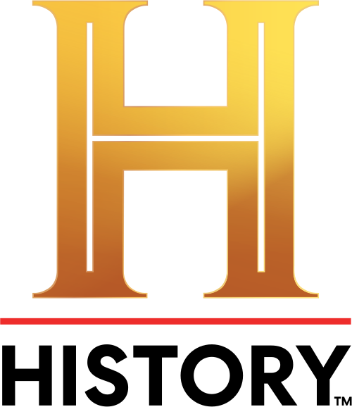 History Latin America