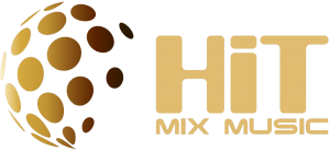 Hit Mix Music