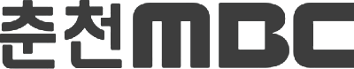 HLAN-DTV