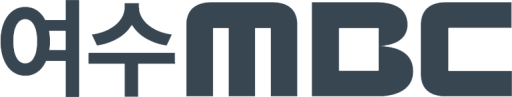 HLAT-DTV