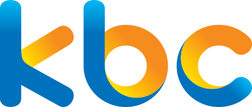 HLDH-DTV