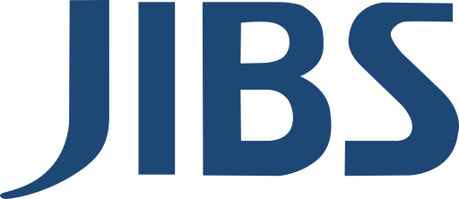 HLKJ-DTV