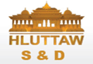 Hluttaw S & D