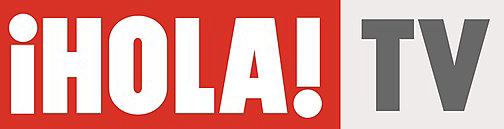 Hola! TV Latin America