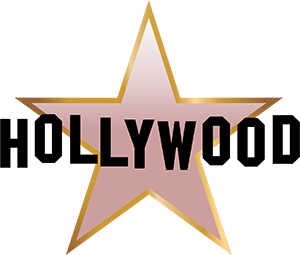 Hollywood
