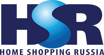 Home Shopping Russia