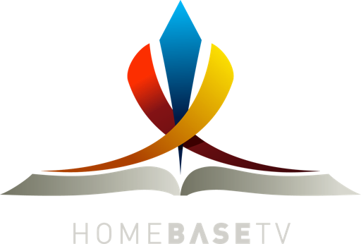 Homebase TV