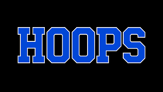 Hoop TV