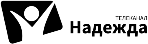 Hope Channel Russia