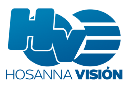 Hosanna Vision