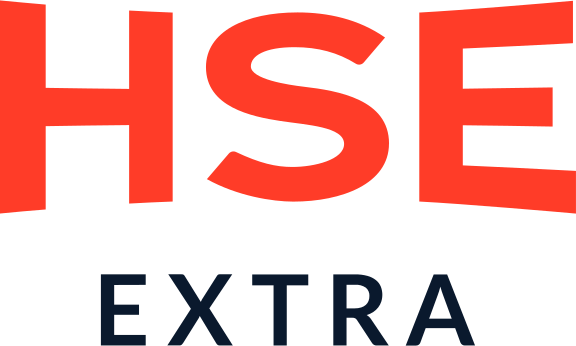 HSE Extra
