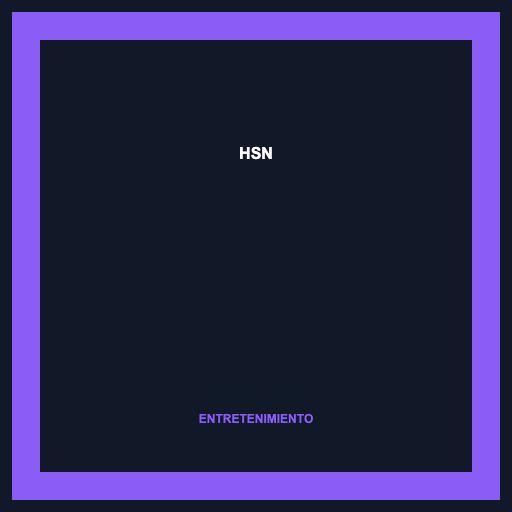 HSN