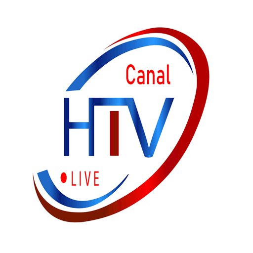 HTV Live