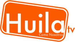 Huila TV