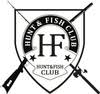 Hunt Fish TV