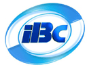 IBC 13