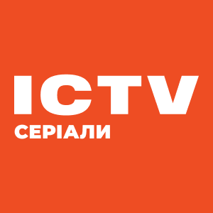 ICTV Serialy