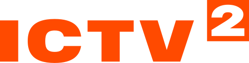 ICTV2