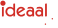 Ideaal TV