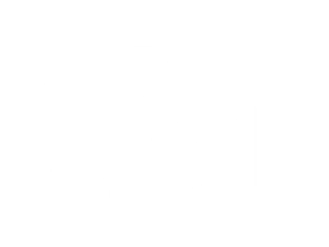 il61