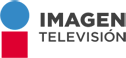 Imagen TV