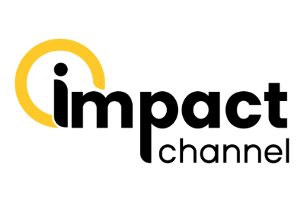Impact Channel