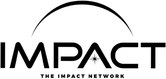 Impact Network