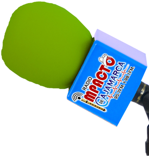 Impacto Television